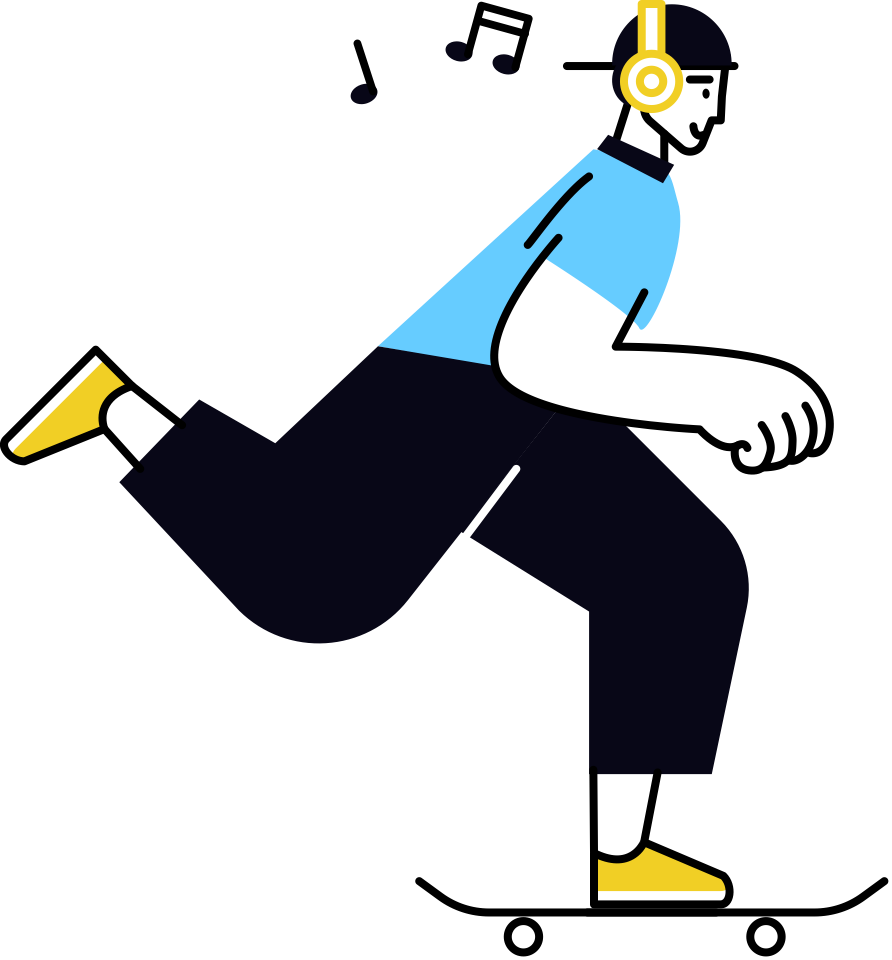 Ver nderung Im Trainerteam Der K lner Haie N chster Neuer Kommt Express