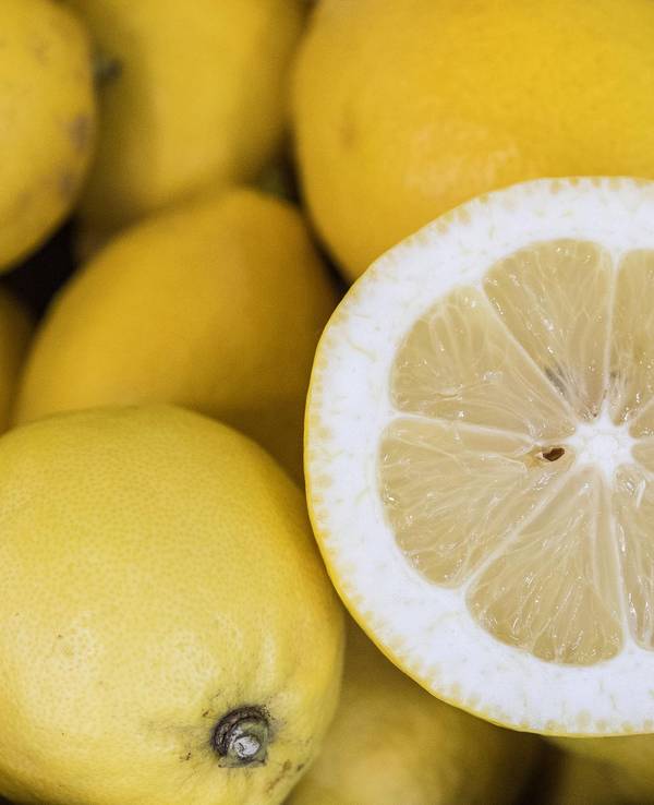 Mit Hilfe von Zitrusfrüchten lässt sich ein Allzweckreiniger ganz einfach selbst herstellen. Foto: picture alliance/dpa