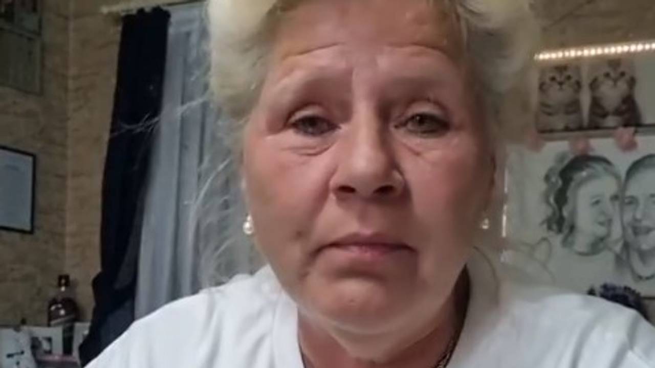 Silvia Wollny hat in ihrer Instagram-Story am 19. Juli einen Appell zur Hilfe für die Flutopfer veröffentlicht.