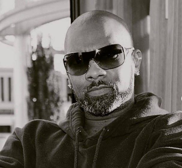 DJ Paul Johnson ist tot. Die House-Legende starb nach einer Corona-Infektion im Alter von 50 Jahren am 4. August 2021