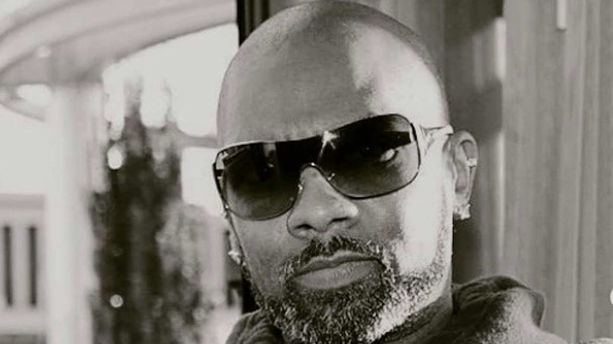 DJ Paul Johnson ist tot. Die House-Legende starb nach einer Corona-Infektion im Alter von 50 Jahren am 4. August 2021