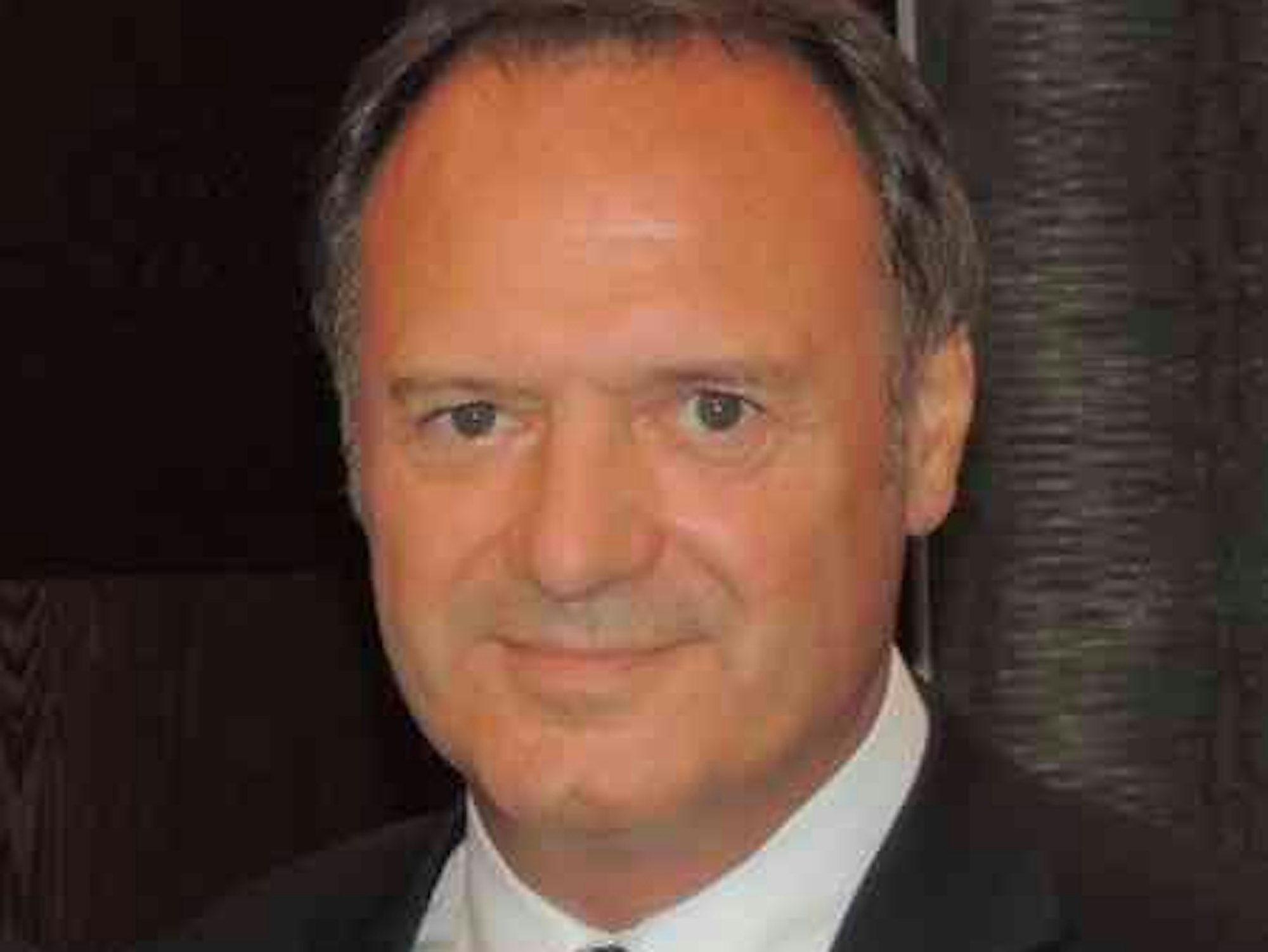Christian Kerner