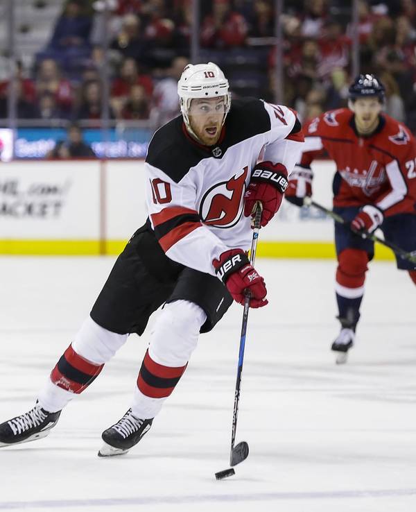 Jimmy Hayes ist im Alter von 31 Jahren verstorben.