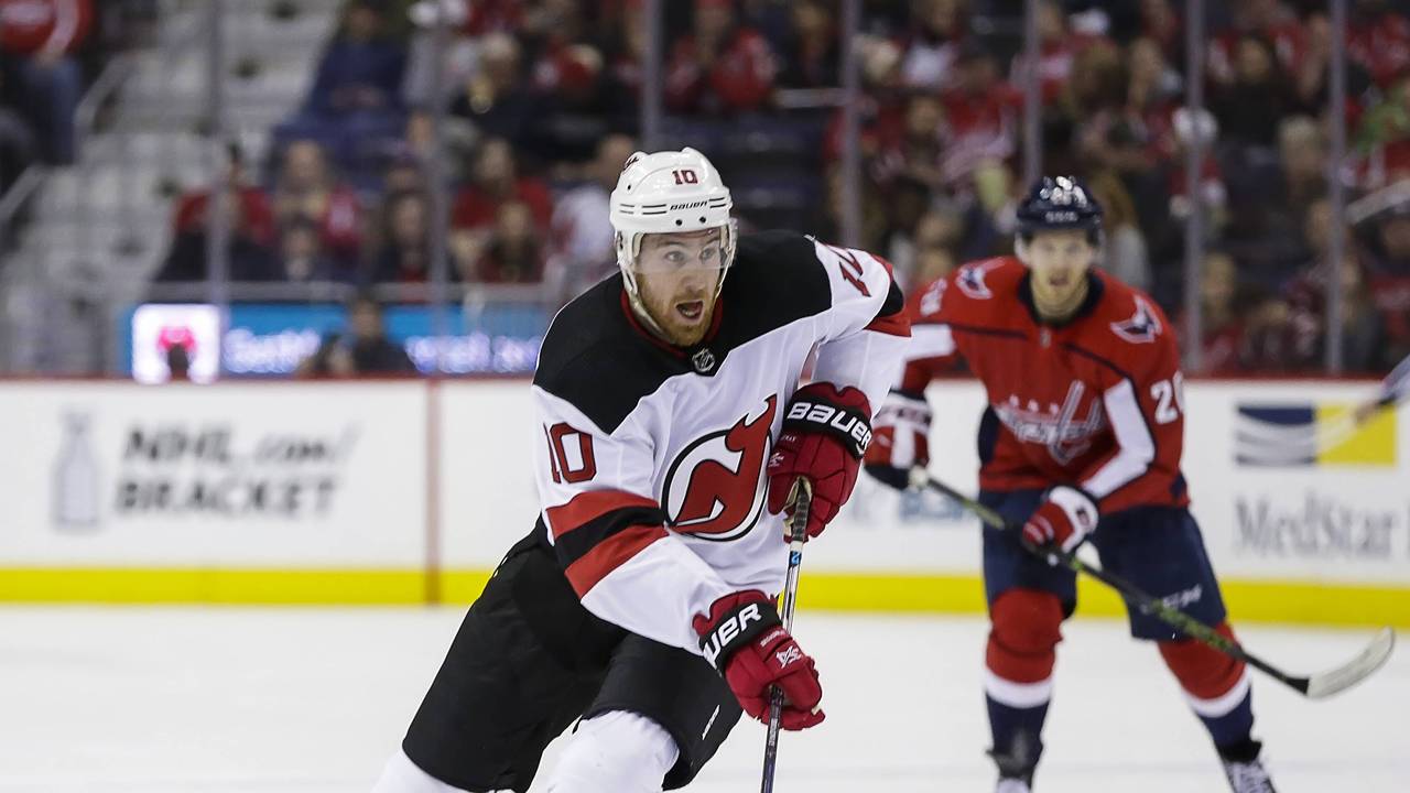 Jimmy Hayes ist im Alter von 31 Jahren verstorben.
