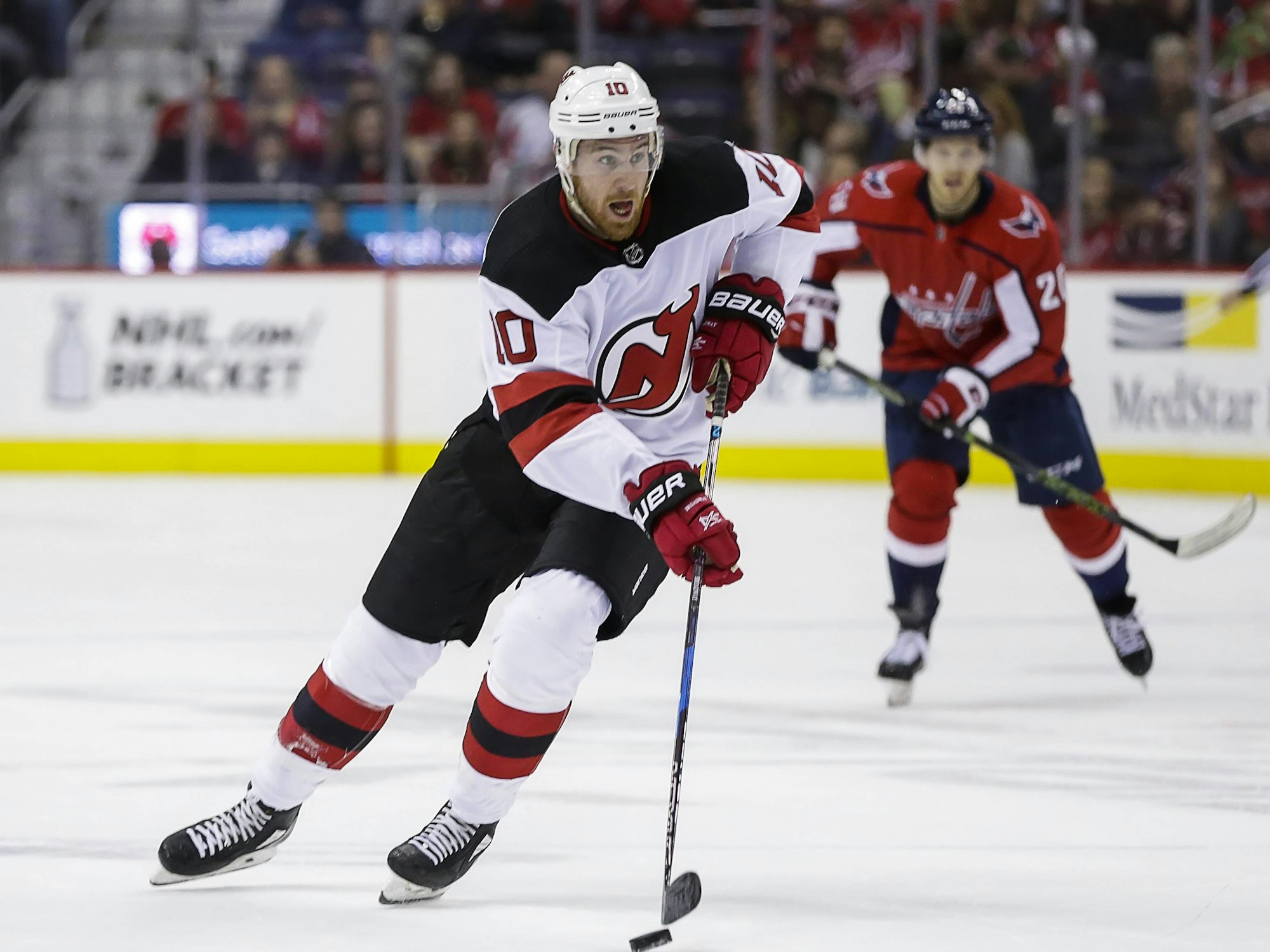 Jimmy Hayes ist im Alter von 31 Jahren verstorben.