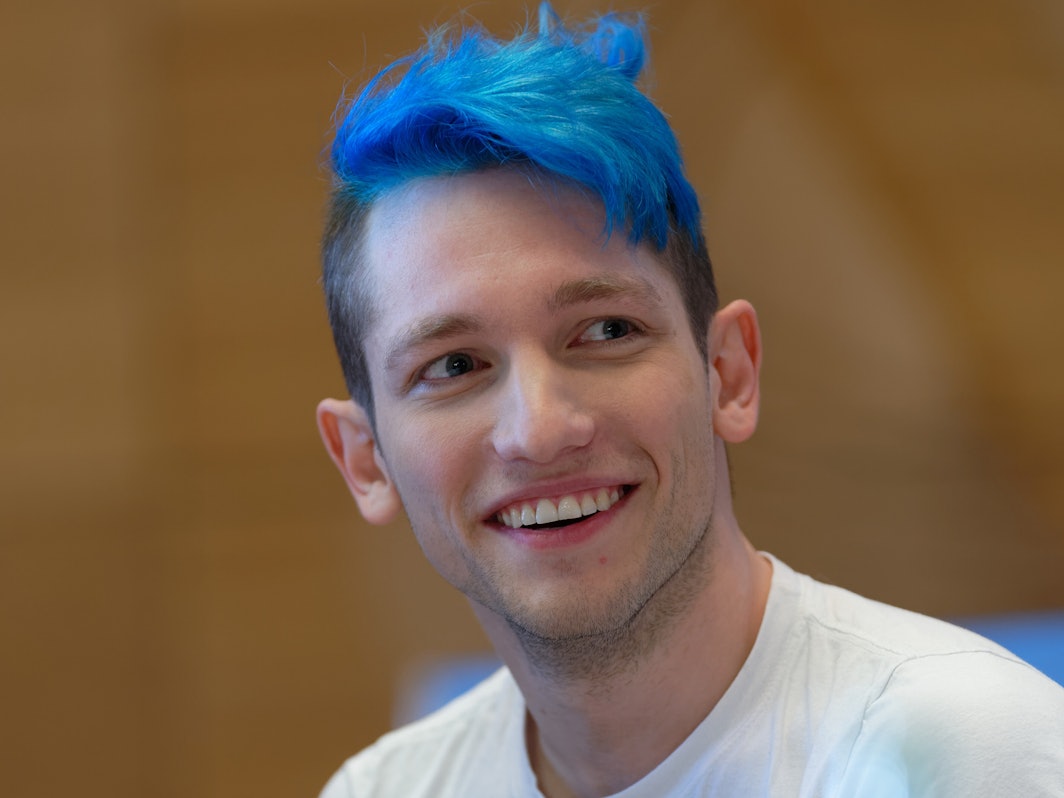 YouTuber Rezo: Er hat nun sein neues Video „Zerstörung Teil 2: Klima-Katastrophe“ hochgeladen.