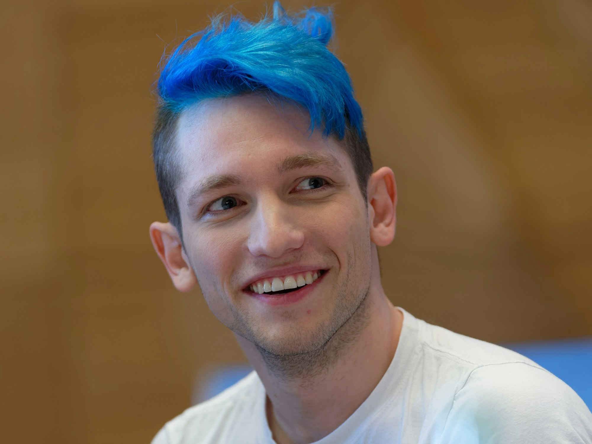 YouTuber Rezo: Er hat nun sein neues Video „Zerstörung Teil 2: Klima-Katastrophe“ hochgeladen.