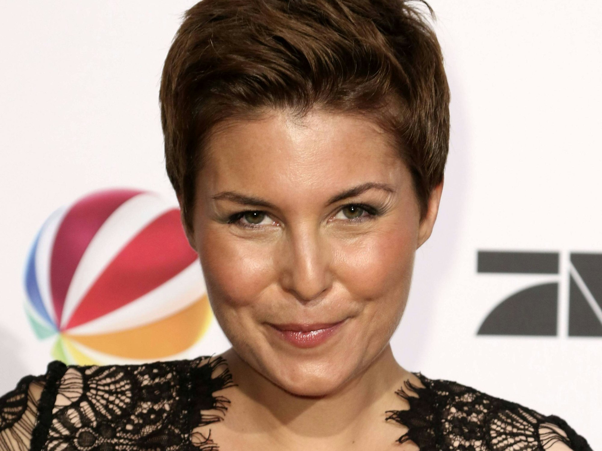 Die Sat.1-„Frühstücksfernsehen“-Expertin Vanessa Blumhagen (hier ein Foto aus dem Jahr 2018) verwöhnt ihre Fans mit sexy Urlaubsgrüßen.