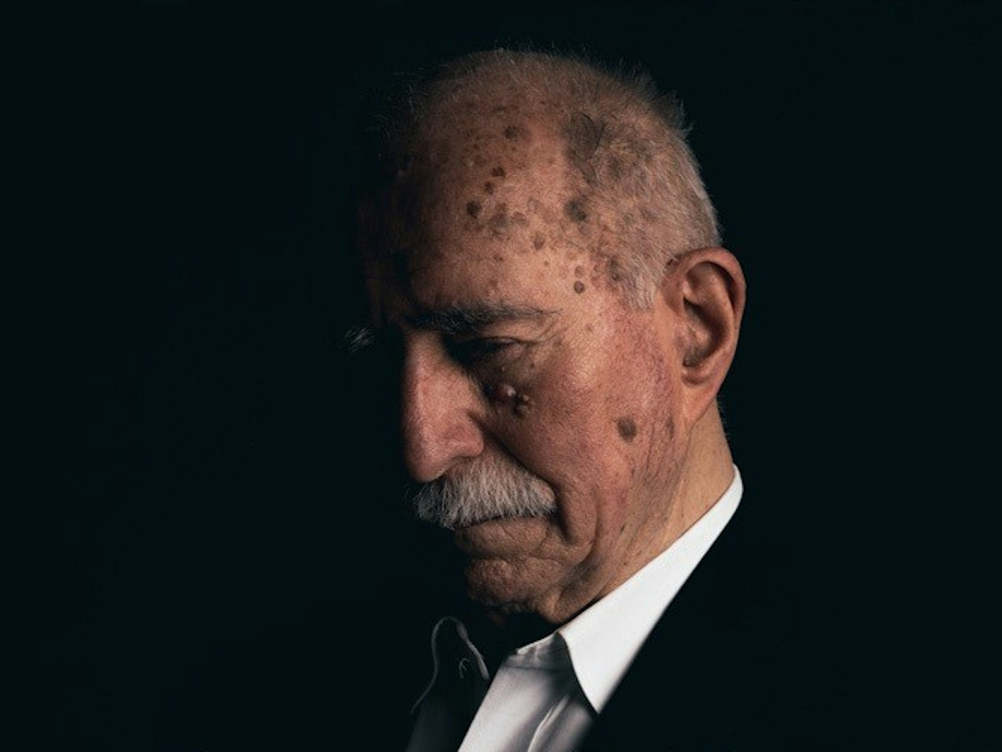 Foto vom Buchcover Einmal Hölle und zurück!