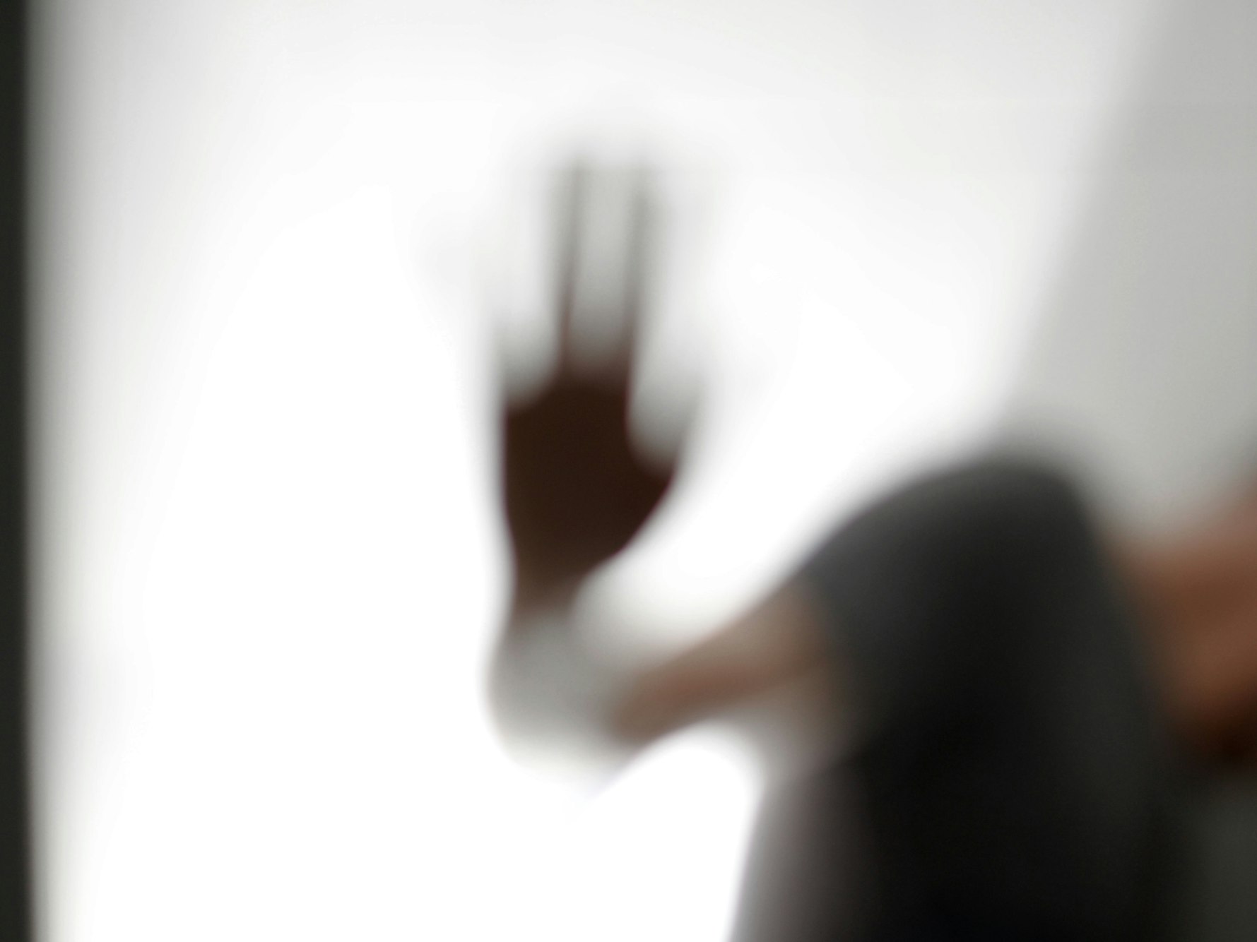 Unser Symbolfoto stammt von Januar 2015. Das brutale Aufnahmeritual einer Studentenverbindung im belgischen Hasselt führte zum Tod eines Studenten.