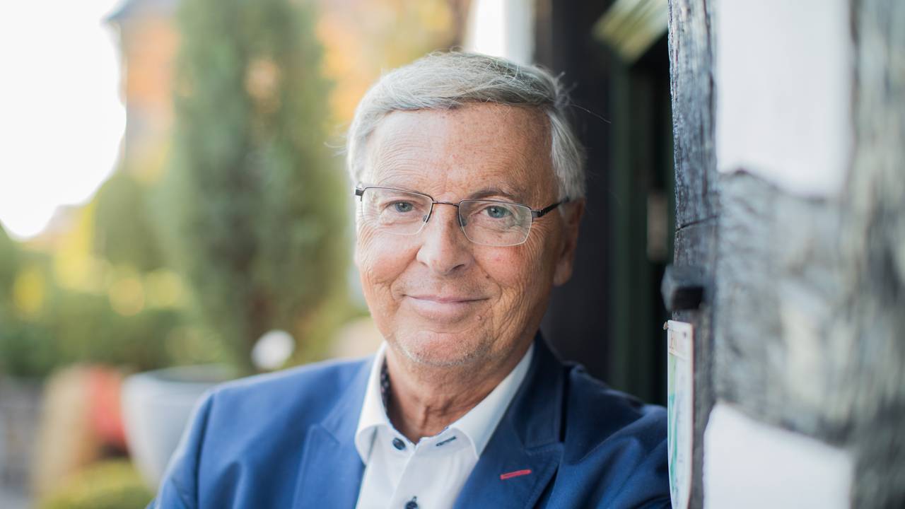 CDU-Politiker Wolfgang Bosbach hat in einem Gespräch mit dem Nachrichtensender „Welt“ erklärt, dass nicht Armin Laschet als Kanzler nach der Bundestagswahl 2021 die Neujahrsansprache halten wird.