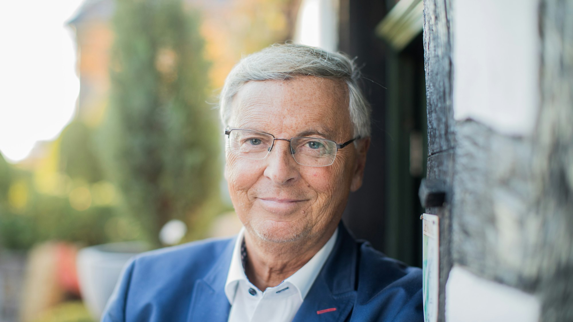 CDU-Politiker Wolfgang Bosbach hat in einem Gespräch mit dem Nachrichtensender „Welt“ erklärt, dass nicht Armin Laschet als Kanzler nach der Bundestagswahl 2021 die Neujahrsansprache halten wird.