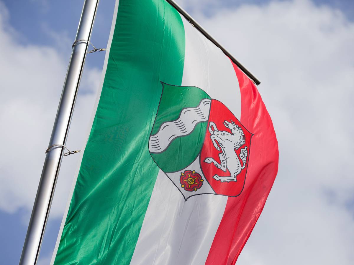 Corona in NRW: Auch wenn nun gelockert wird – die Pandemie ist noch nicht überstanden.