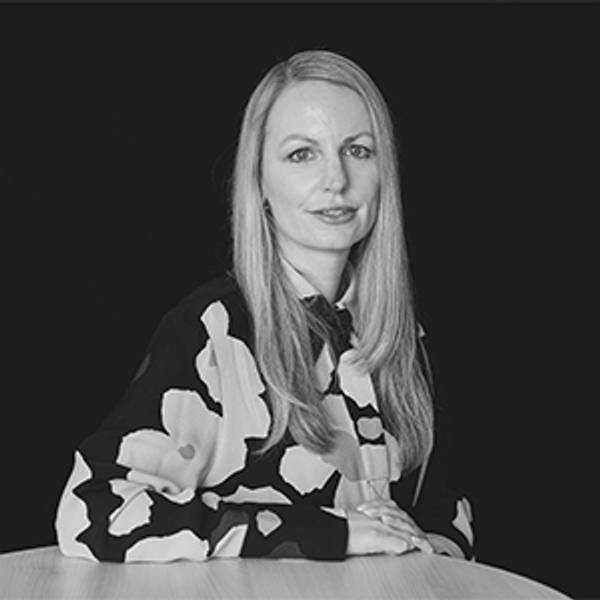Julia Todorinc