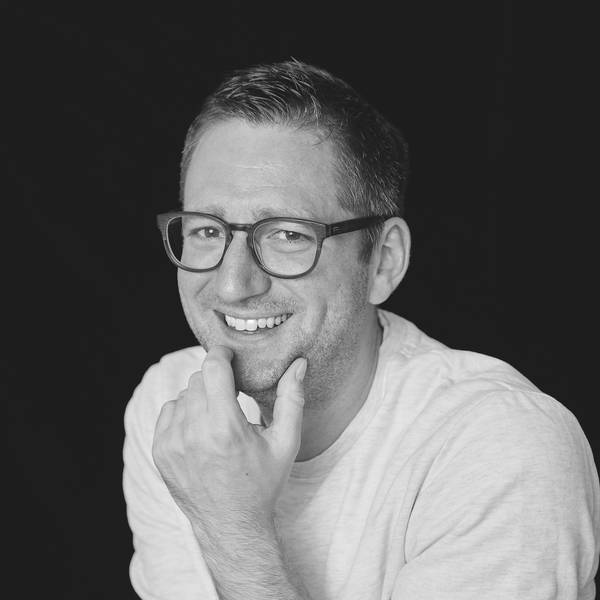 Simon Küpper