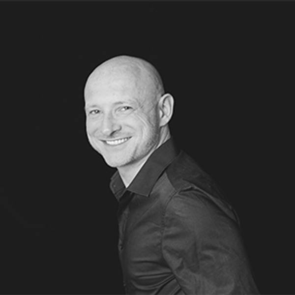 Torsten Felix