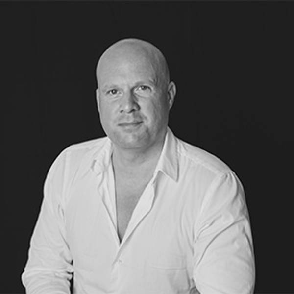 Markus Krücken