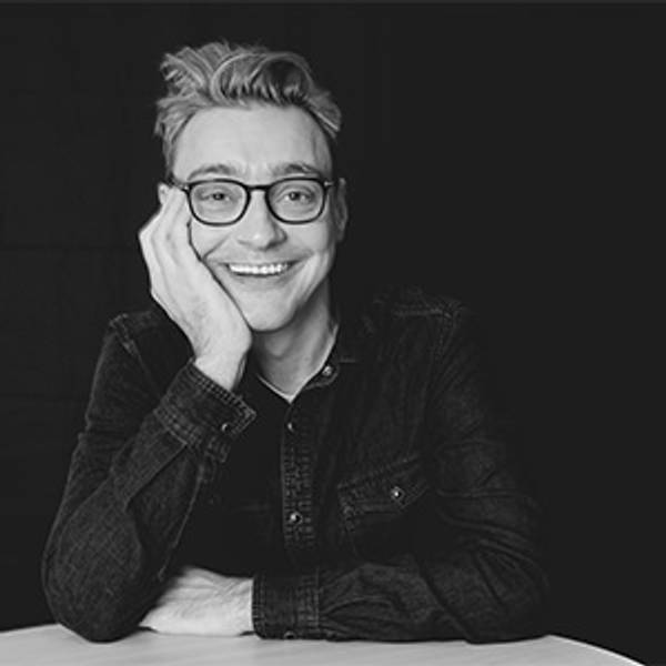Volker Reinert