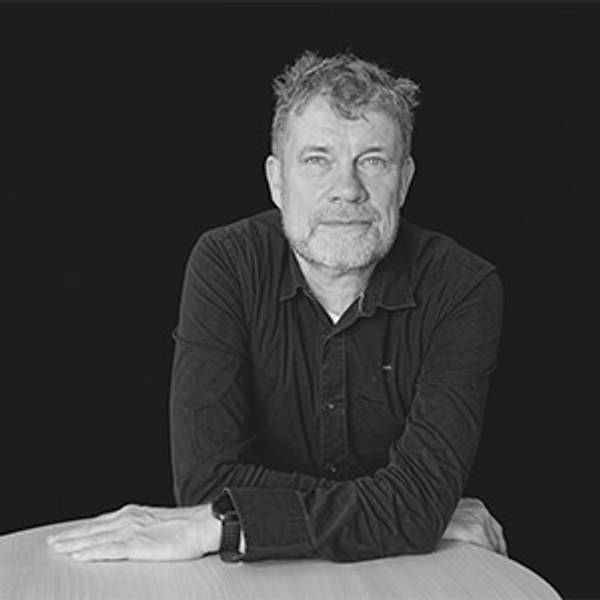 Christian Knop