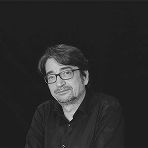 Dirk Amarell