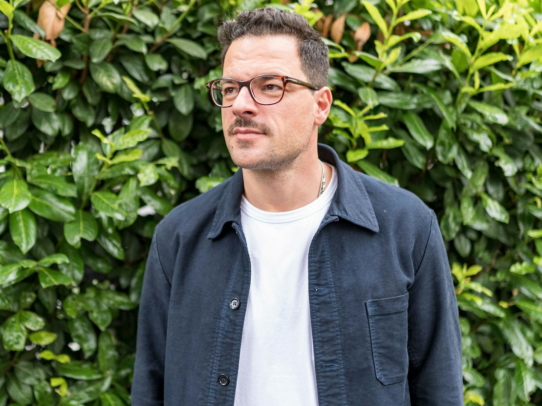 31.08.2021, Köln:
Interview mit dem Kölner Schauspieler und Musicaldarsteller Tobias Licht in Köln Sülz.
Dienstag 31. August 2021
Aufgenommen am: 31.08.2021
Foto: Alexander Roll (Staff)