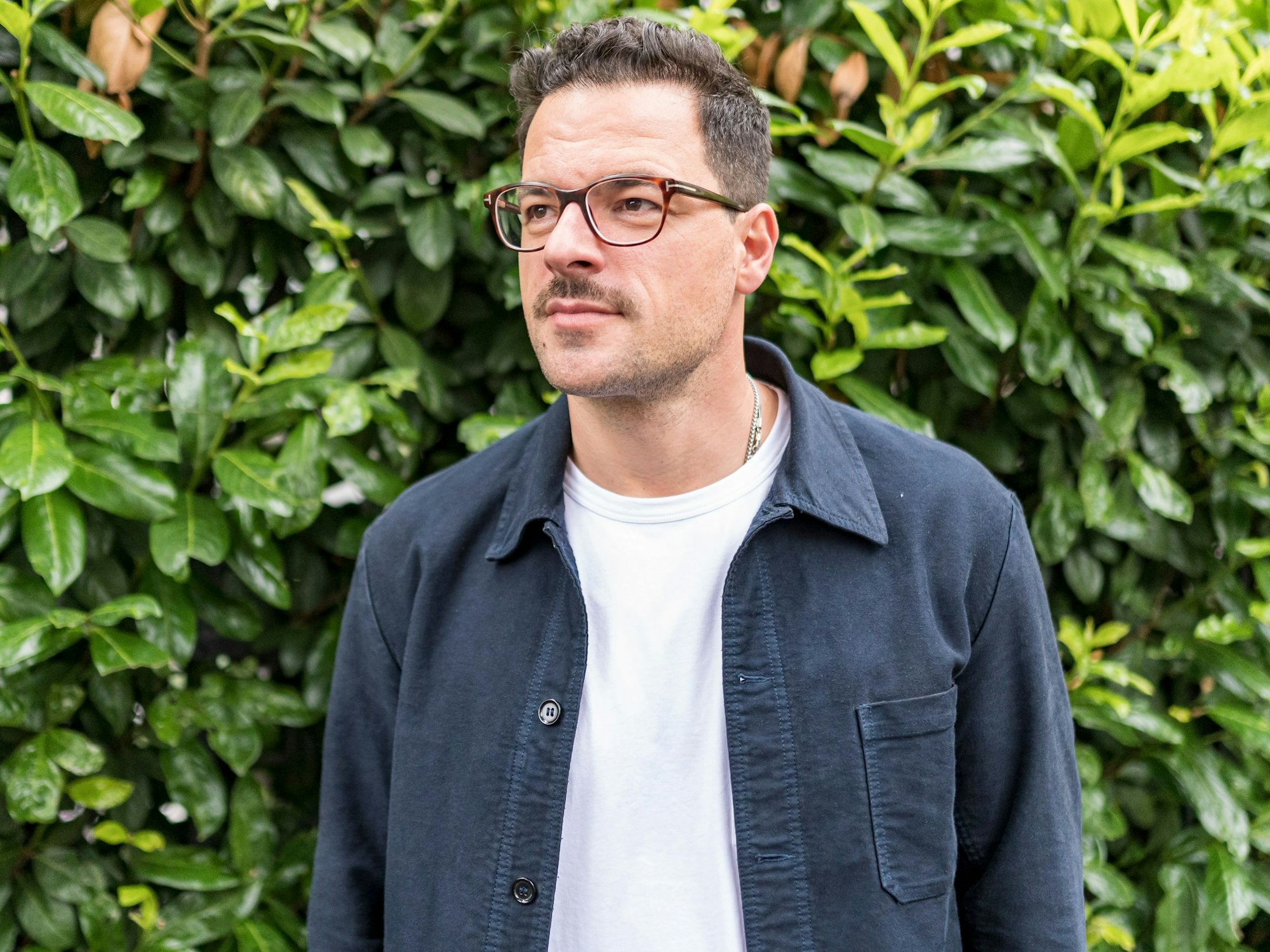 31.08.2021, Köln:
Interview mit dem Kölner Schauspieler und Musicaldarsteller Tobias Licht in Köln Sülz.
Dienstag 31. August 2021
Aufgenommen am: 31.08.2021
Foto: Alexander Roll (Staff)