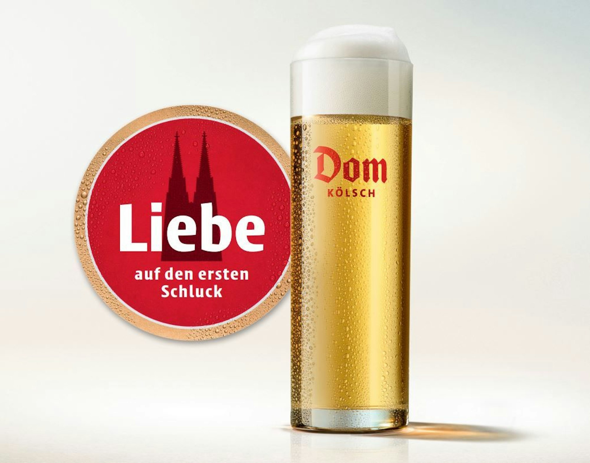 Logo Dom Kölsch