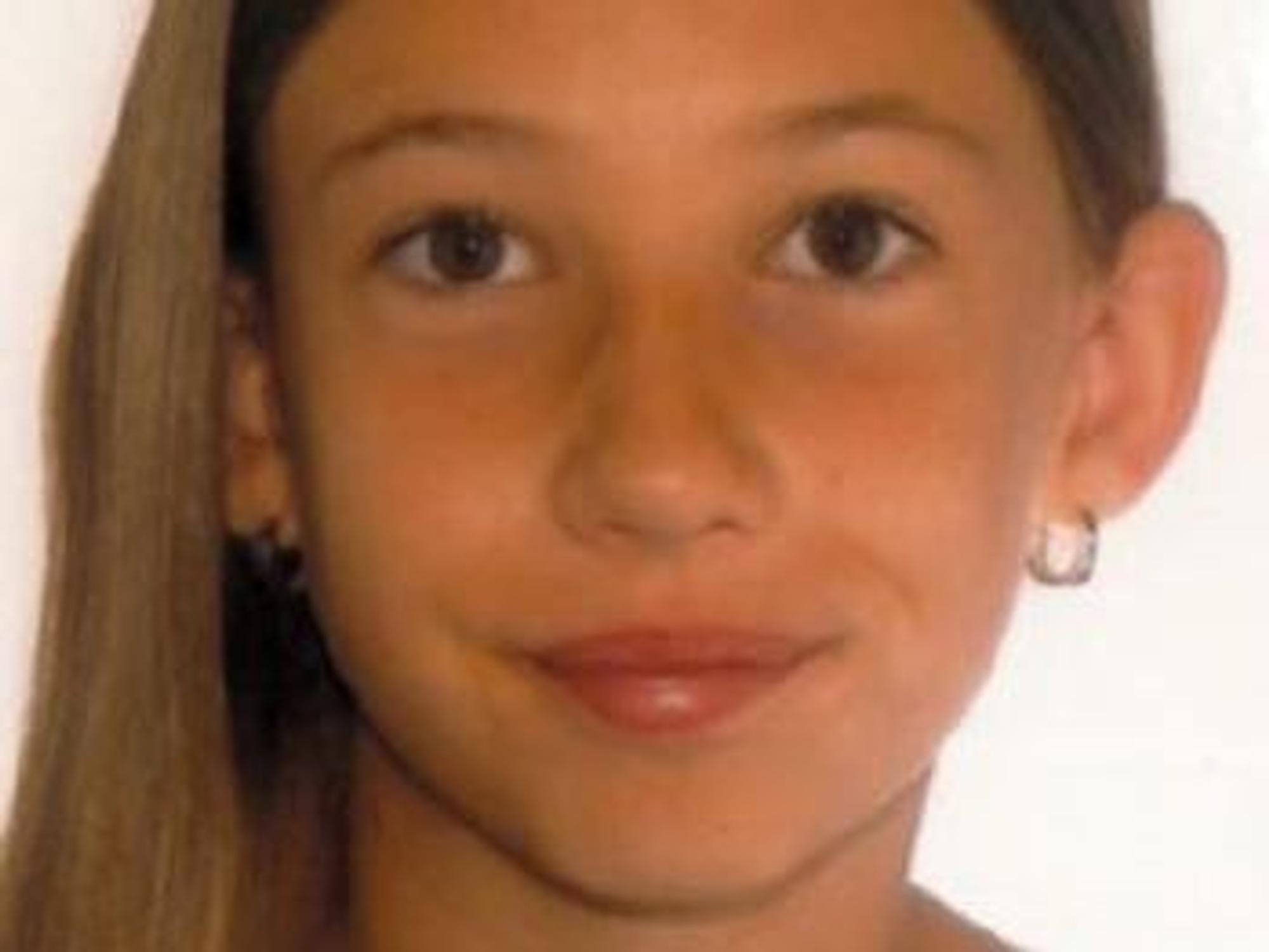 Shalomah Hennigfeld aus Holzheim-Eppisburg (Landkreis Dillingen an der Donau) gilt weiterhin als vermisst. Zwar scheint ihr Aufenthaltsort bekannt zu sein, trotzdem hat die Polizei die Fahndung noch nicht aufgehoben.