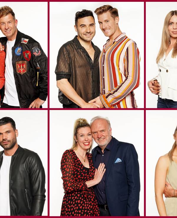 Fans der RTL-Show „Das Sommerhaus der Stars“ werden diese Woche enttäuscht. Grund ist eine Programmänderung.