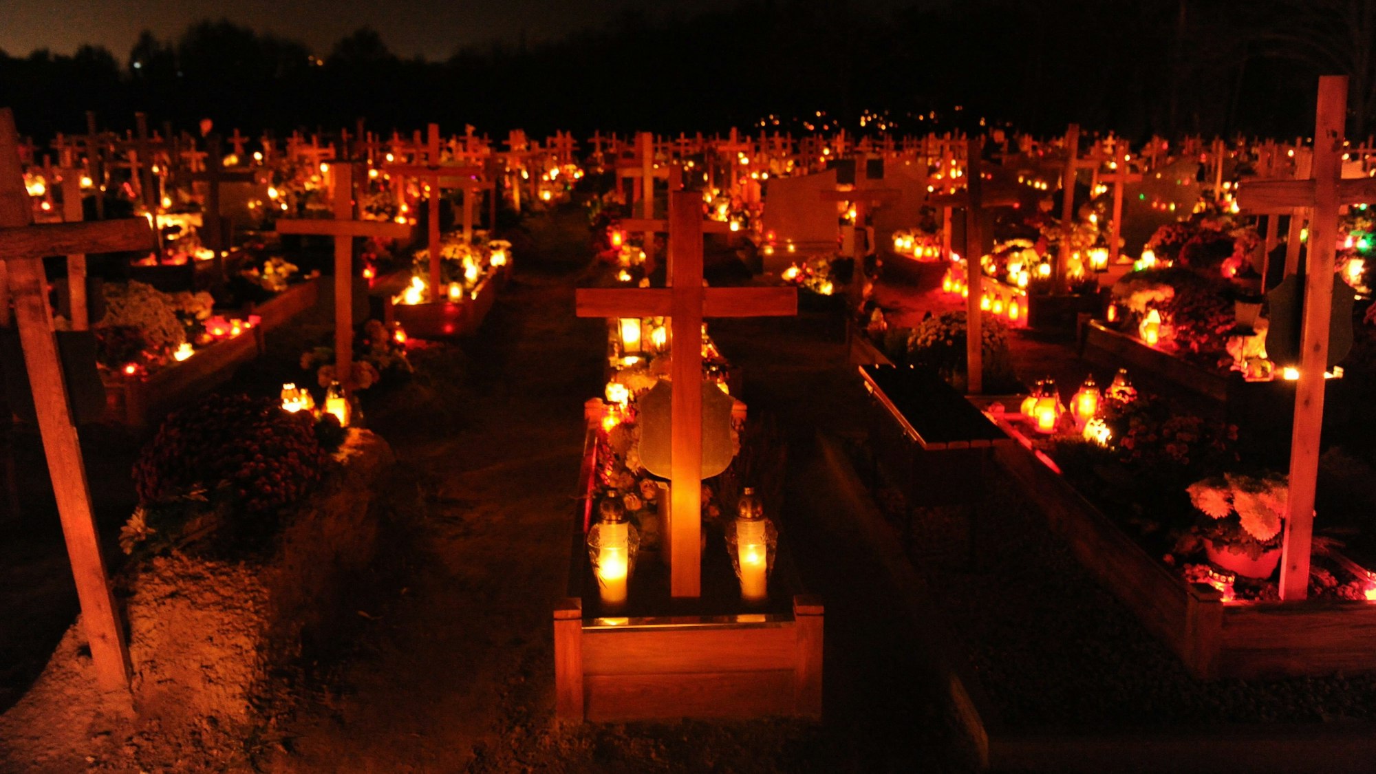 In Mexiko wurden zwei Frauen der Hexerei angeklagt und müssen nun ein hohes Bußgeld zahlen. Sie sollen einen Mann in den Wahnsinn getrieben haben.