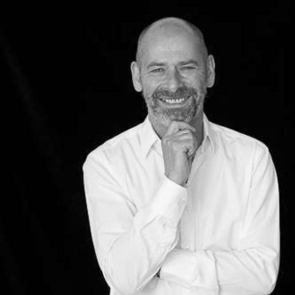 Stefan Schultz