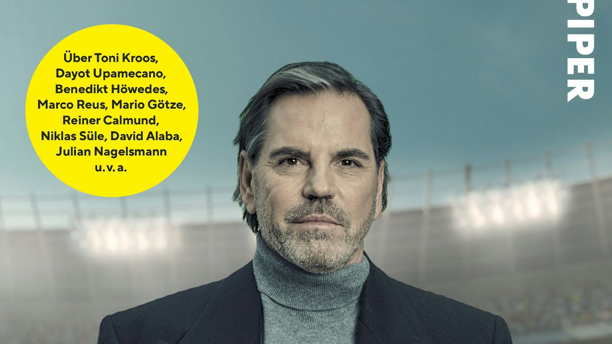 Buch von Volker Struth