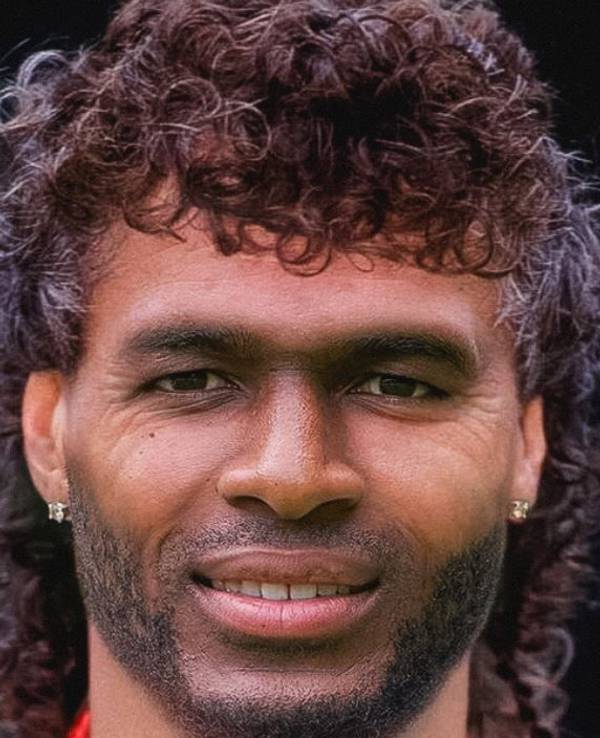 Antony Modeste und Toni Polster in einer Person: Was sie gut können oder konnten: Doppelpacks