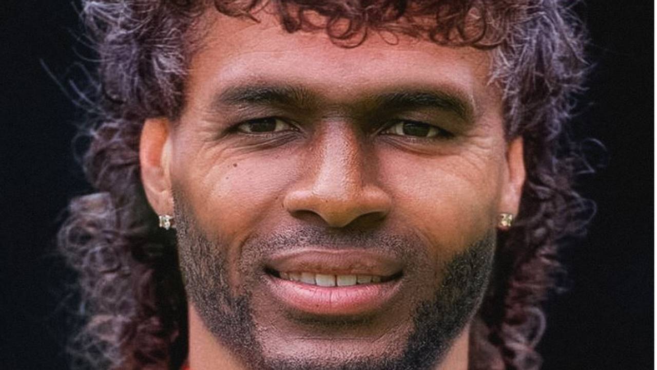 Antony Modeste und Toni Polster in einer Person: Was sie gut können oder konnten: Doppelpacks