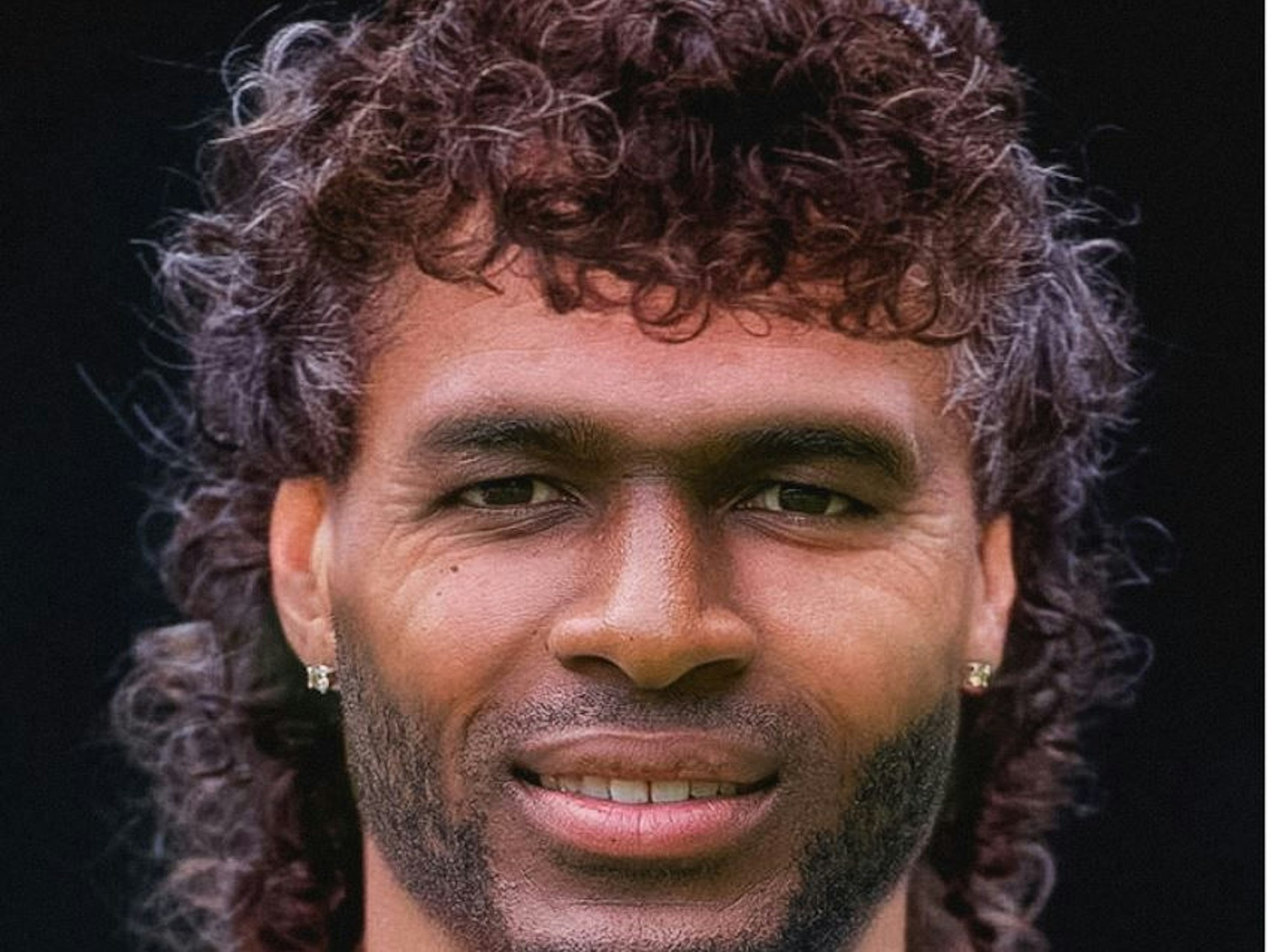 Antony Modeste und Toni Polster in einer Person: Was sie gut können oder konnten: Doppelpacks