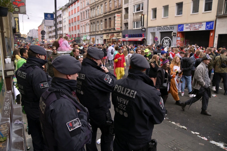 www.express.de