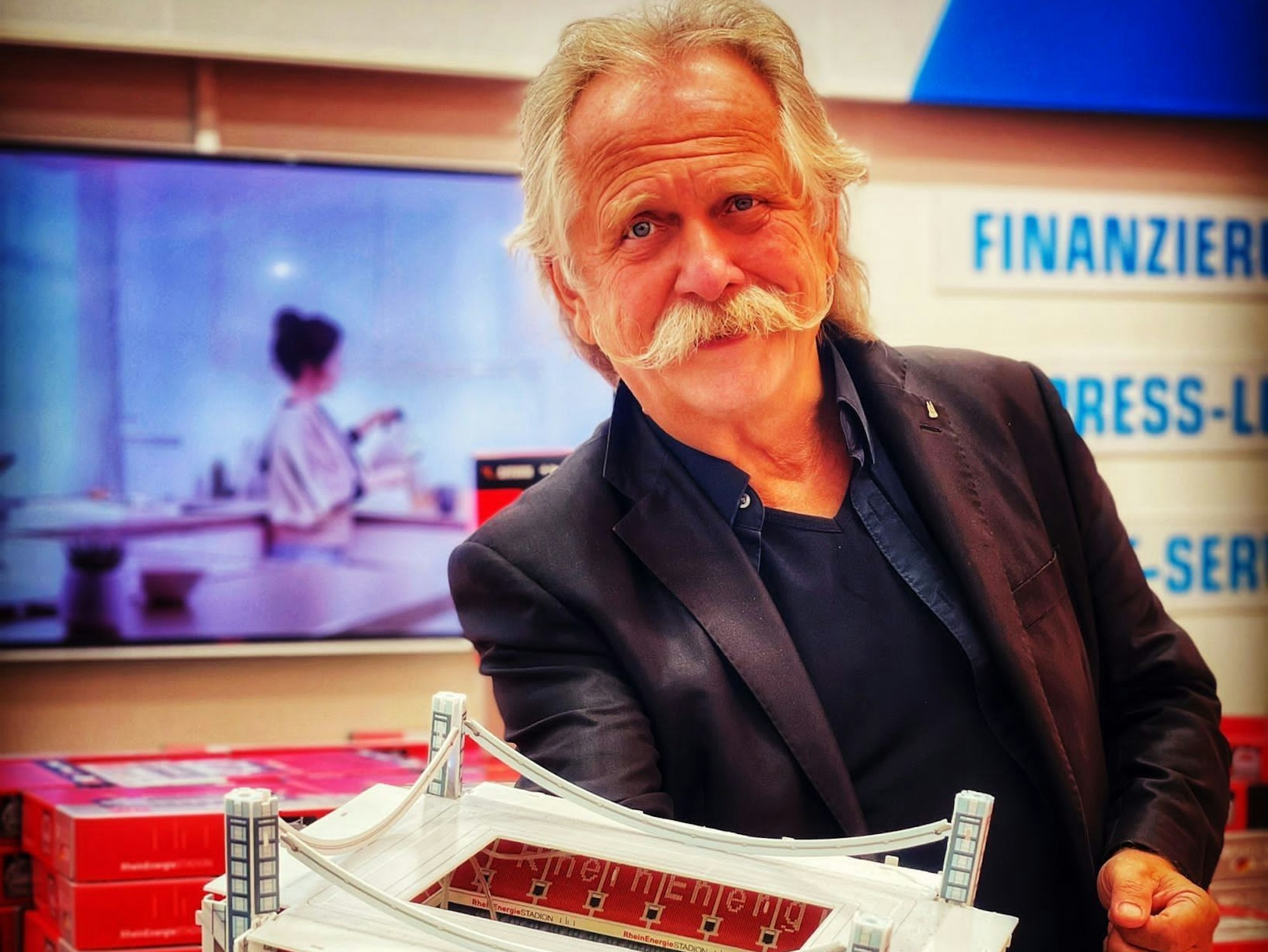 Henning Krautmacher
