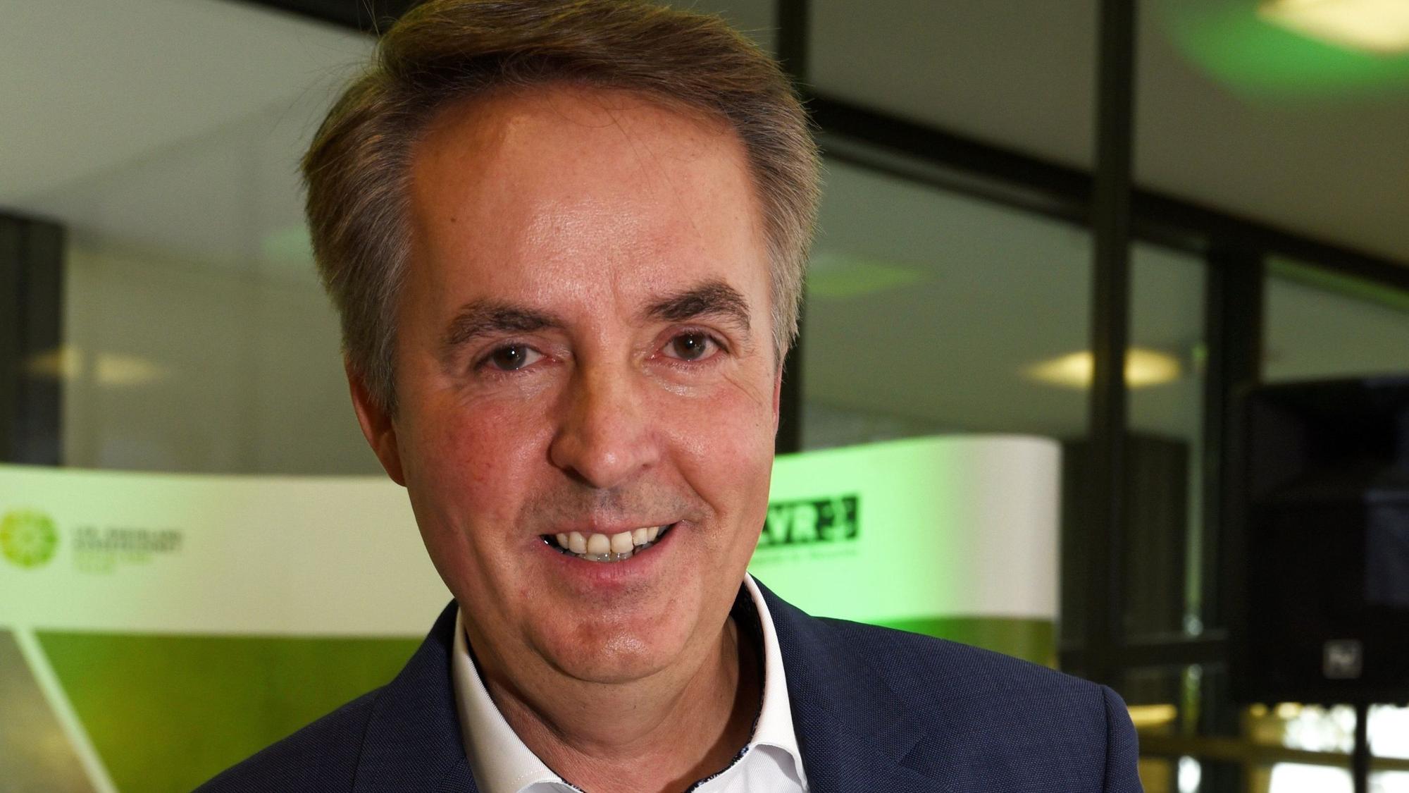 Michael Kokott