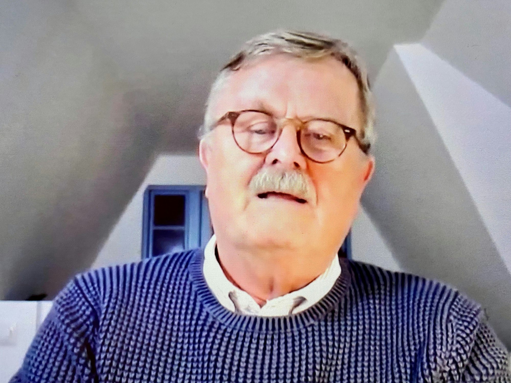 Weltärztepräsident Frank Ulrich Montgomery zeigte sich im „RTL Aktuell Spezial: Corona-Krise: Feiern in der Pandemie?“ am 11.11. entsetzt über das Treiben zu Karneval.