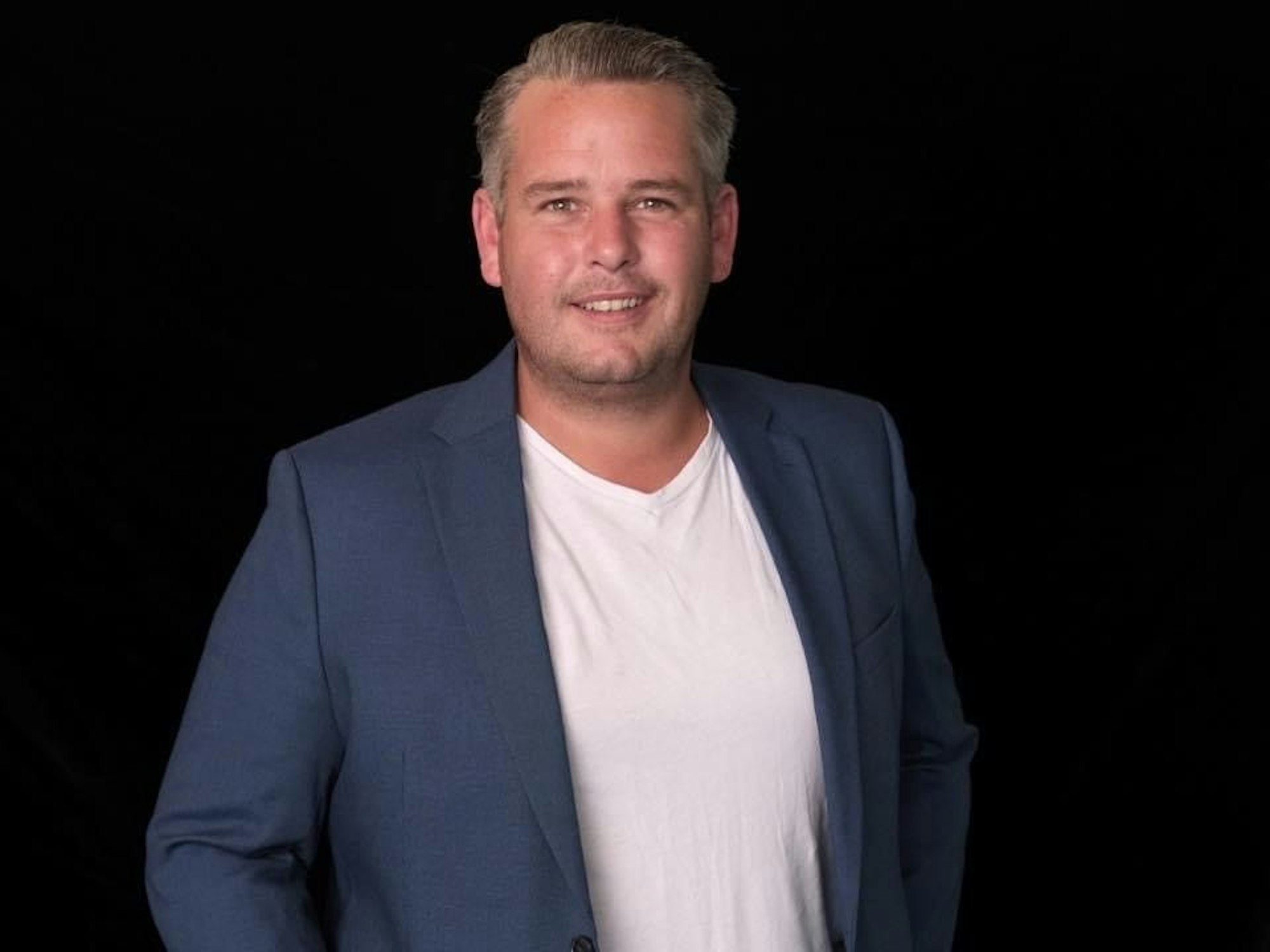 Bastian Ebel, EXPRESS.de