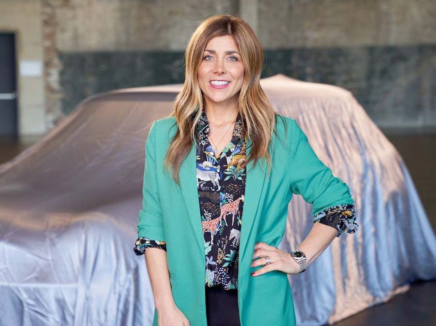 Nach über zehn Jahren ist Schluss. Der Sender VOX streicht seine Kultserie „Biete Rostlaube, suche Traumauto“ aus dem Programm.