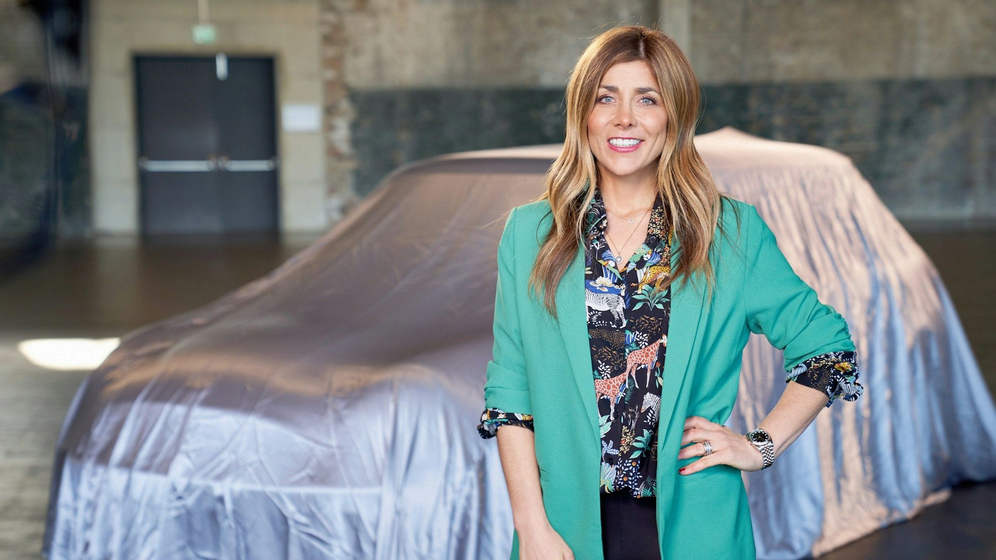 Nach über zehn Jahren ist Schluss. Der Sender VOX streicht seine Kultserie „Biete Rostlaube, suche Traumauto“ aus dem Programm.