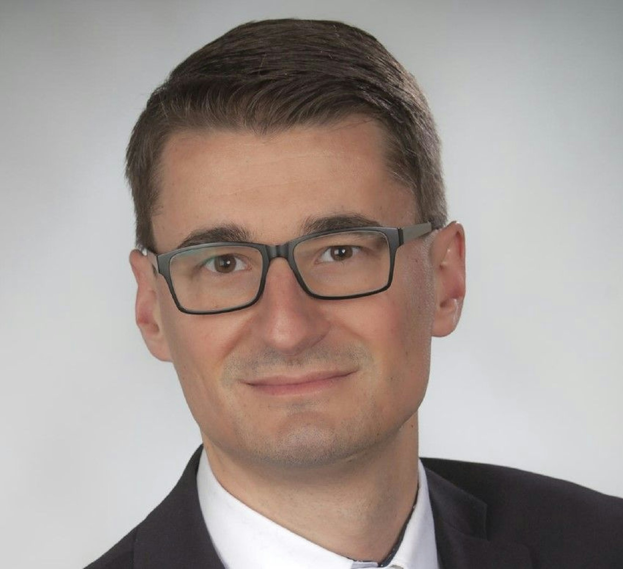 Anwalt Maik Herfet erklärt, was Markus Anfang droht.