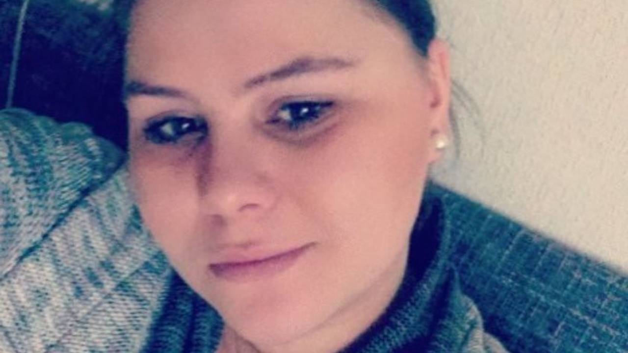 Dieses Selfie hat Sylvana Wollny am 2. März 2017 auf ihrem Instagram-Account veröffentlicht.