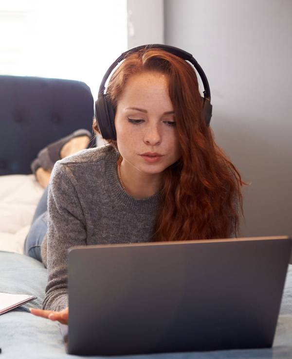 Internet-Kunden haben zum Dezember 2021 mehr Rechte zuerkannt bekommen.