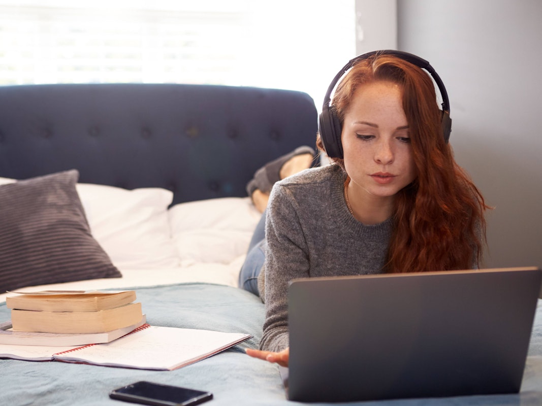 Internet-Kunden haben zum Dezember 2021 mehr Rechte zuerkannt bekommen.