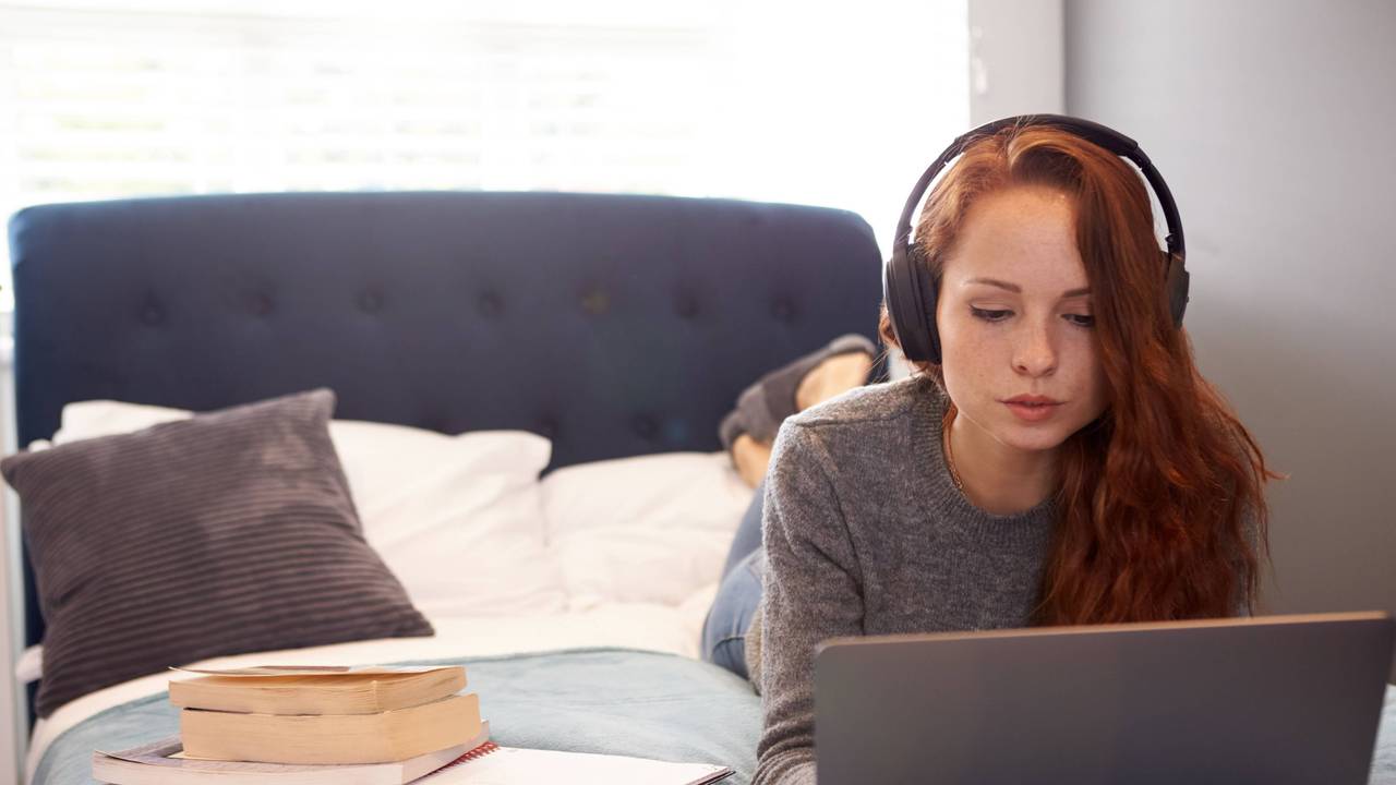 Internet-Kunden haben zum Dezember 2021 mehr Rechte zuerkannt bekommen.