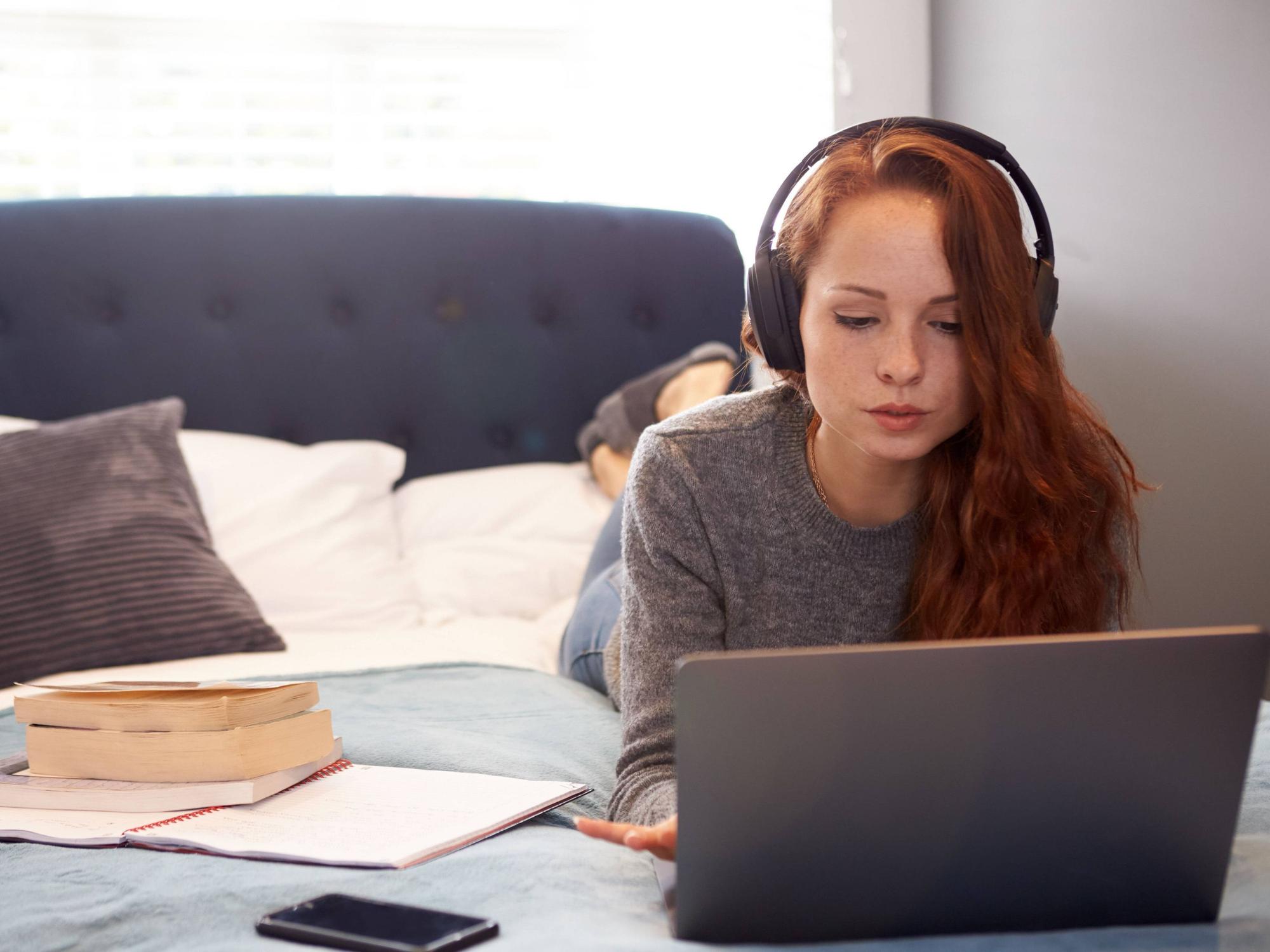 Internet-Kunden haben zum Dezember 2021 mehr Rechte zuerkannt bekommen.
