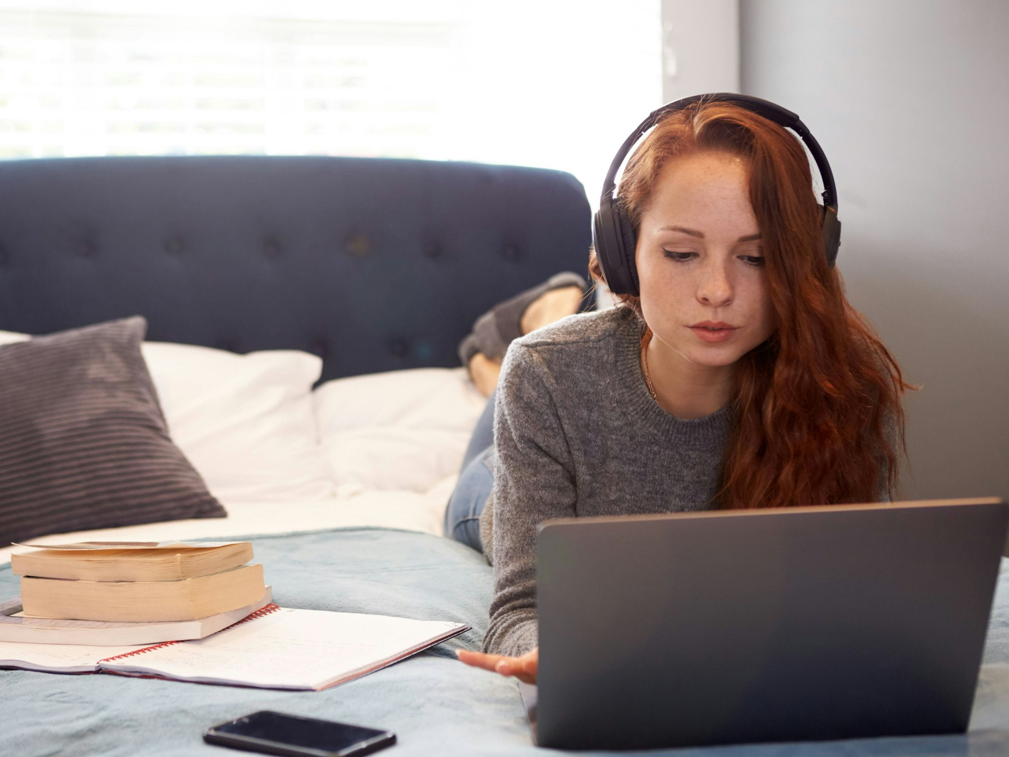 Internet-Kunden haben zum Dezember 2021 mehr Rechte zuerkannt bekommen.