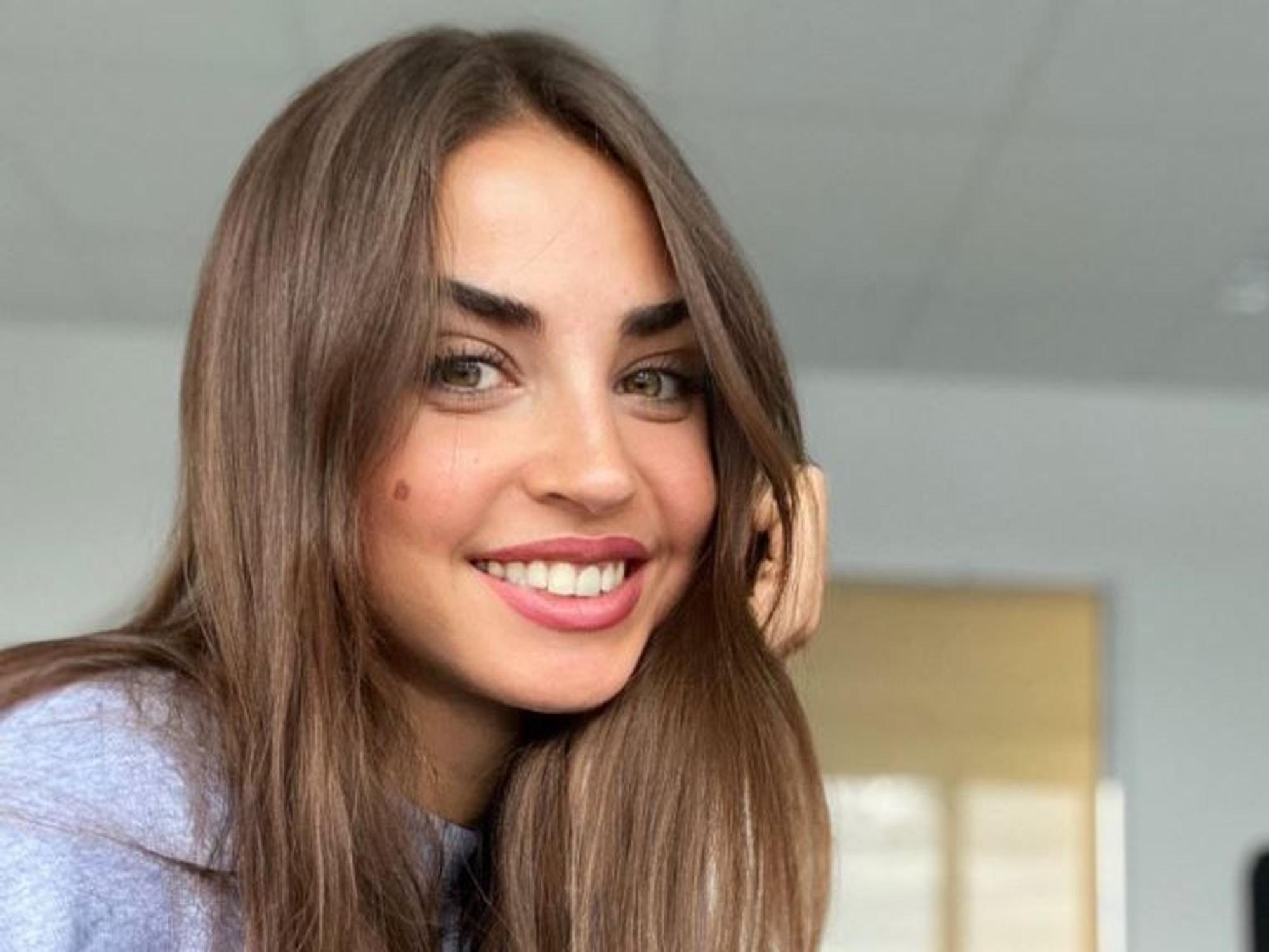 Ekaterina Leonova
Das Foto postete die frühere "Lets Dance"-Tänzerin am 22. Oktober 2021 auf ihrem instagram-Kanal.
Screenshot mit Erlaubnis von Leonova zur Berichterstattung erstellt.
Foto: Instagram/ekatleonova